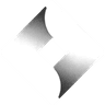 fountr