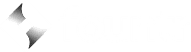 fountr