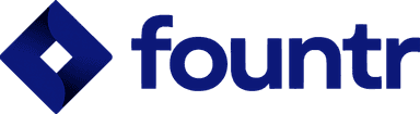 fountr